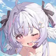 568868