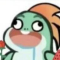 茶百