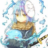 朝武脂酥