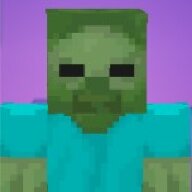 shaun2012Zombie1