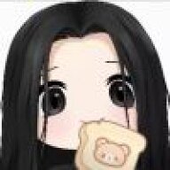 大爱