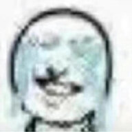 丁真