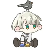 椎名立希