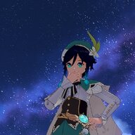 lyb2191537274