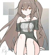 la457