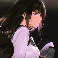 SSDxDR