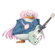 lsxsw