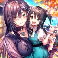 hanhai0721