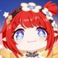 qwq14514