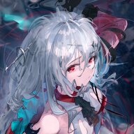 尽潦