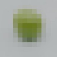 456666