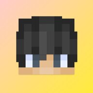 xiaojigame