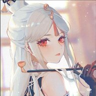 致远