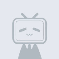 shiran