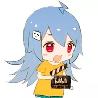 NNNNNN