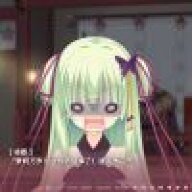 WWW8888