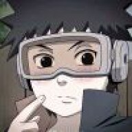 王艾伦
