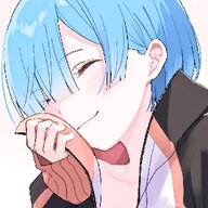 Remling