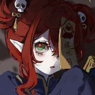 凉liang
