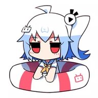 zss12