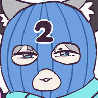 43564652323