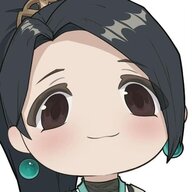 二等兵魏玲莹