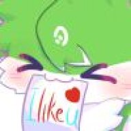 linling