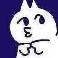 ManyFish