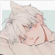 gubai