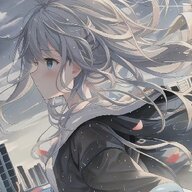 shuiren