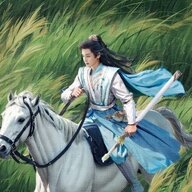 lianfeng