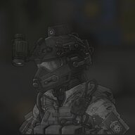 111564564