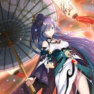 ZZB