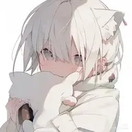 SakurA_SamA