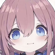 真昼