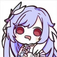 哎哎哎ddass
