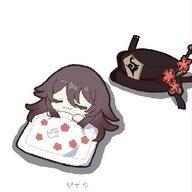 hu~