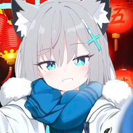 aaaaaaaaaaa