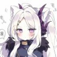 修猫