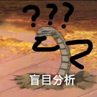 留白