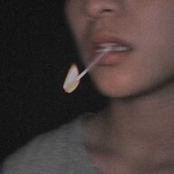 风aa