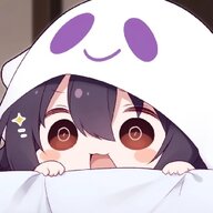 yuyuhi