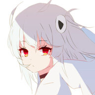 3192827778