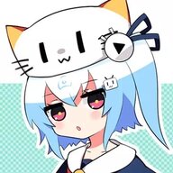 wangsan
