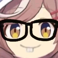 wwwwww1