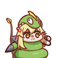 yuzeyan