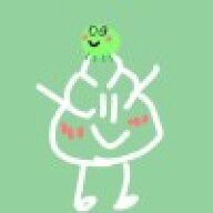士大夫vc