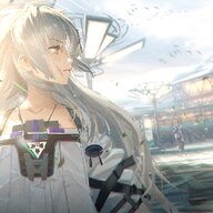 稔拾柒