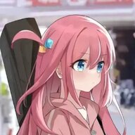 给你wink