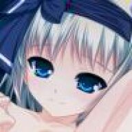 ziyue__